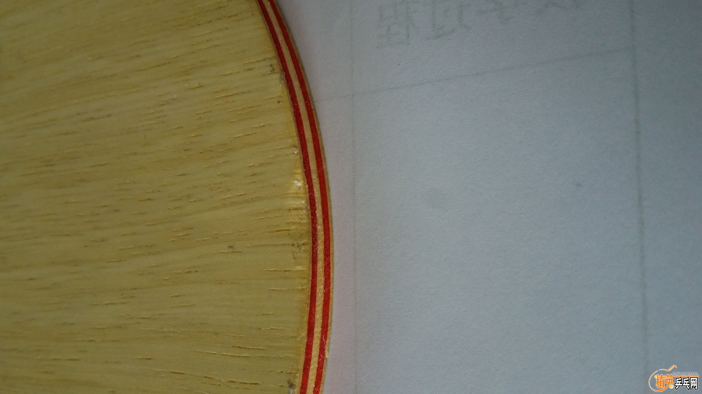 20171019_142808.jpg