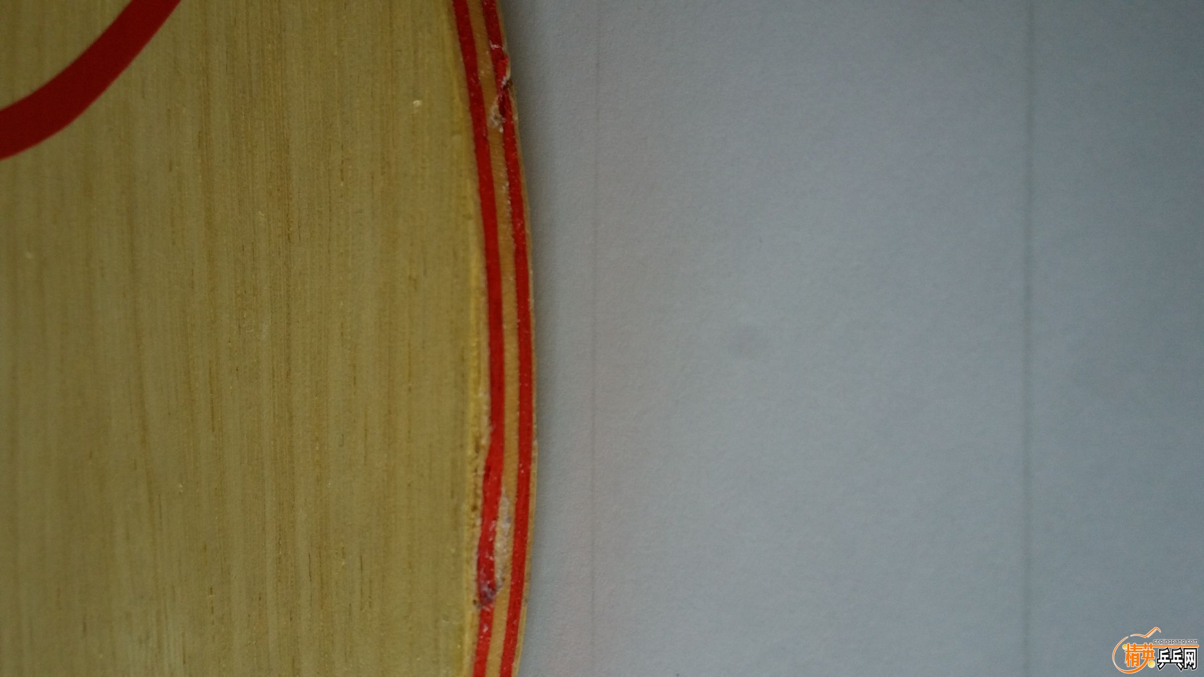 20171019_142827.jpg