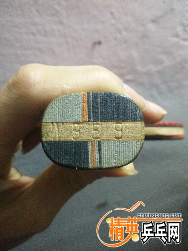 IMG20171019232829.jpg