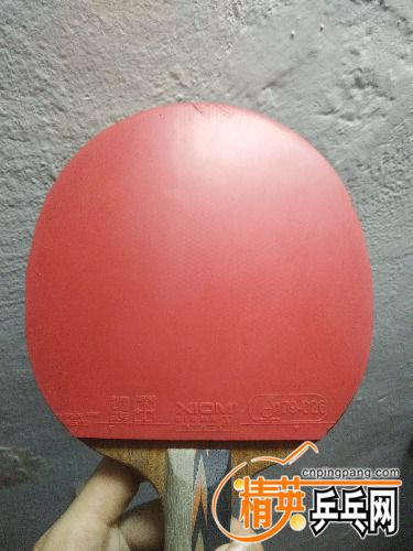IMG20171019232717.jpg