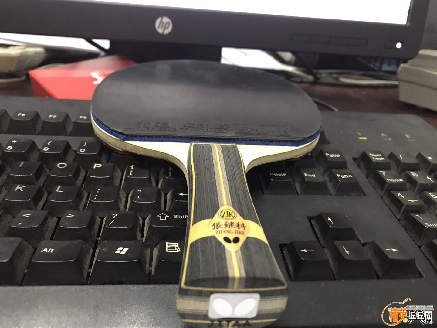 20171020100501.jpg