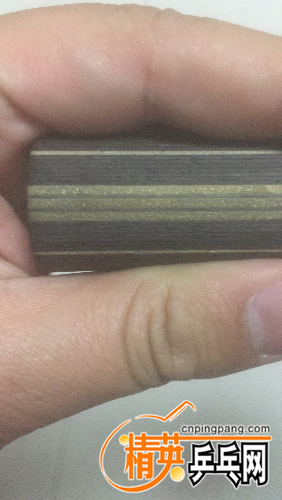 CC7B3F75-5A0D-460F-AB38-3642E2ED034C.png