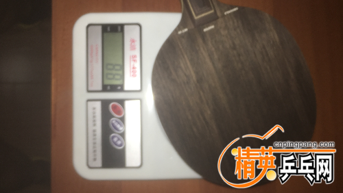 D0F61D45-737A-42AD-831E-73F2EA6C41C2.png
