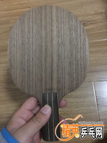 98AF8FBB-8B6D-41FE-A91B-00E95566DAC2.jpeg
