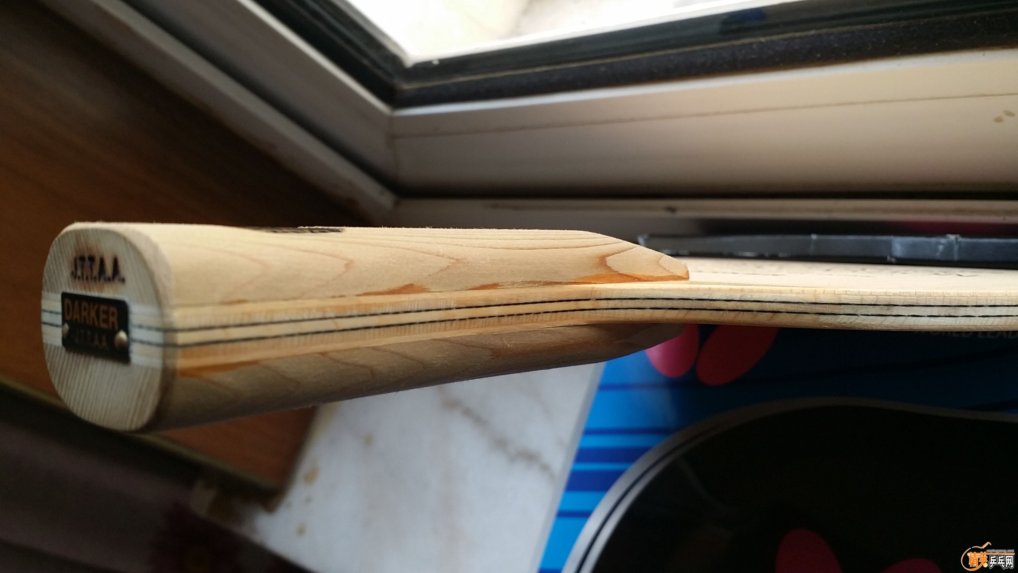 20171020_134227.jpg
