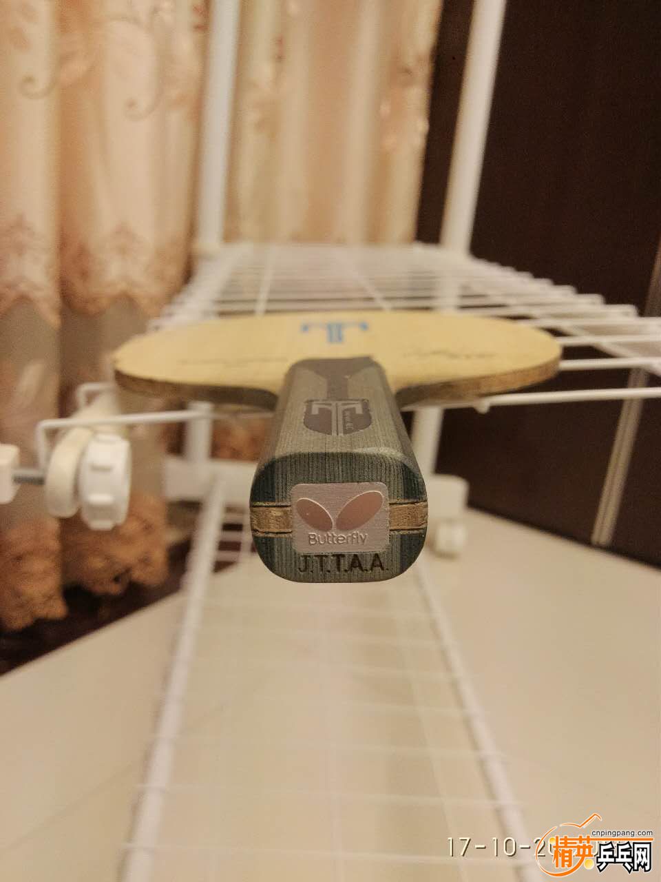 ΢ͼƬ_20171020210919.jpg