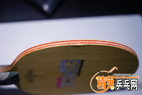 E11EBA48-E895-4BB6-A37E-C1DB35403CE5.jpeg