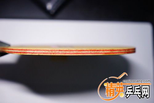 7905D5CC-8D83-49BF-8471-65ACD5EC5611.jpeg
