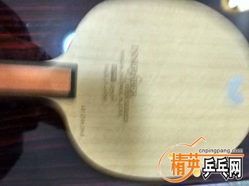 IMG_20171020_220735_HDR.jpg