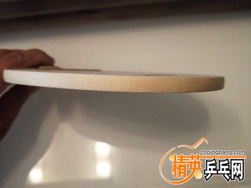 IMG20171021082647.jpg