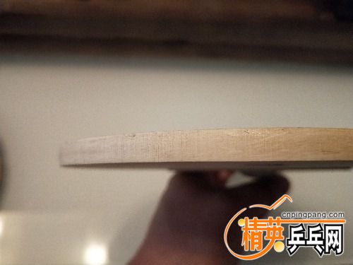 IMG20171021082732.jpg