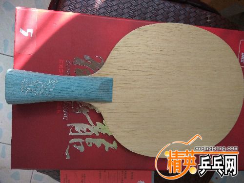 IMG_20171021_130349.jpg