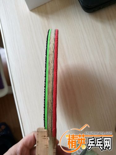 IMG_20171021_113716.jpg