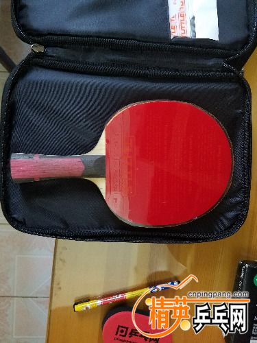 20171021_174032.jpg