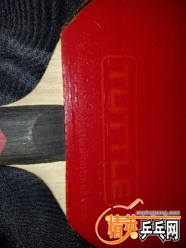 20171021_174046.jpg