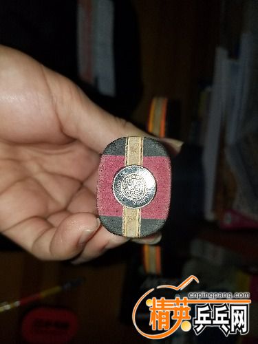 20171021_174102.jpg
