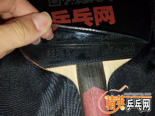 20171021_174128.jpg