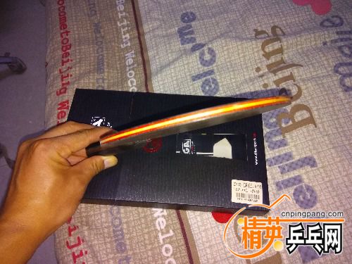 IMG_20171022_213640.jpg