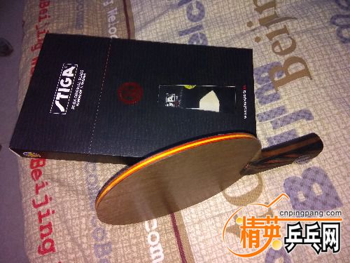 IMG_20171022_213547.jpg