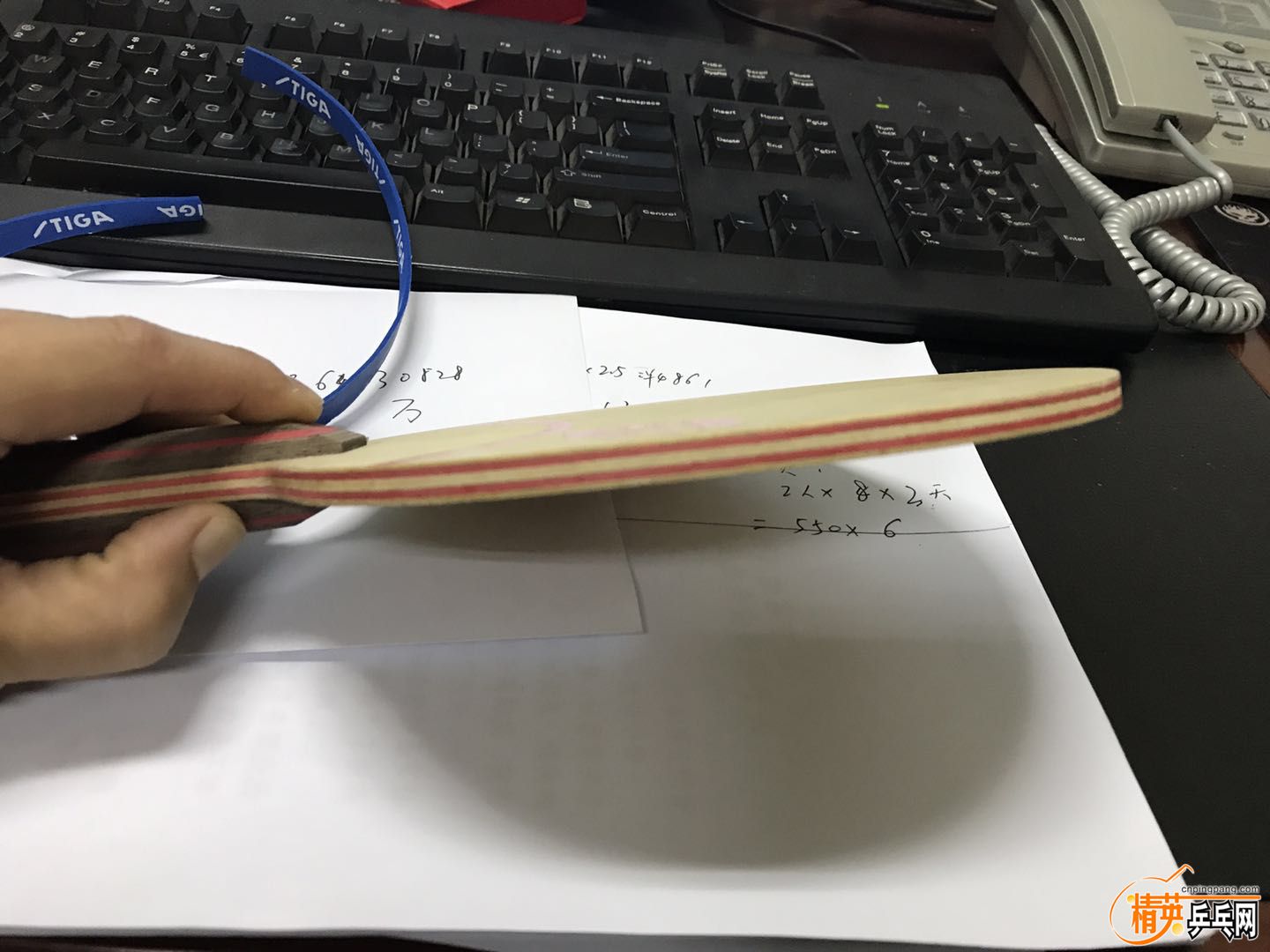 20171023175823.jpg