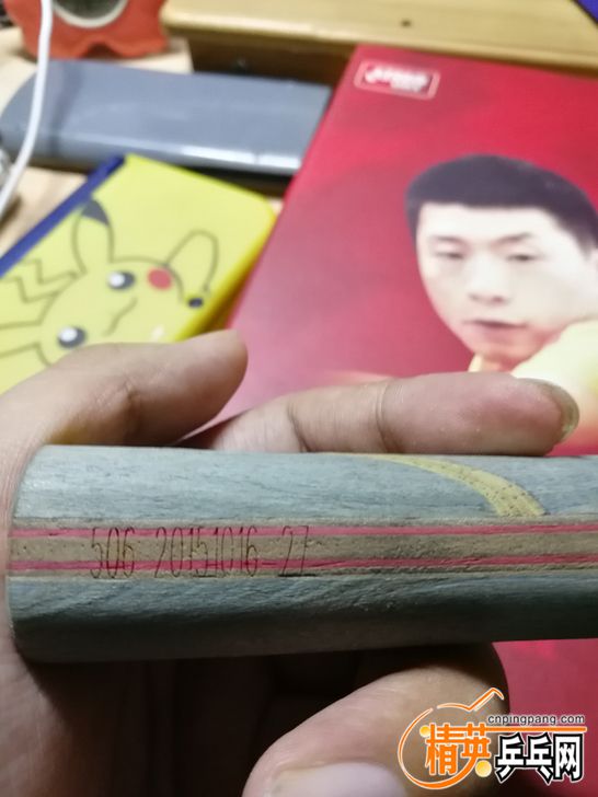 TB2wAXjmqagSKJjy0FhXXcrbFXa_!!0-fleamarket.jpg_728x728 (1).jpg