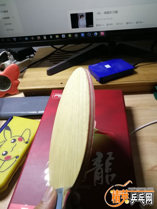 TB27X0PmzuhSKJjSspaXXXFgFXa_!!0-fleamarket.jpg_728x728.jpg