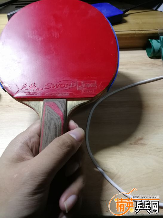 TB2b_xPmqmgSKJjSspiXXXyJFXa_!!0-fleamarket.jpg_728x728.jpg