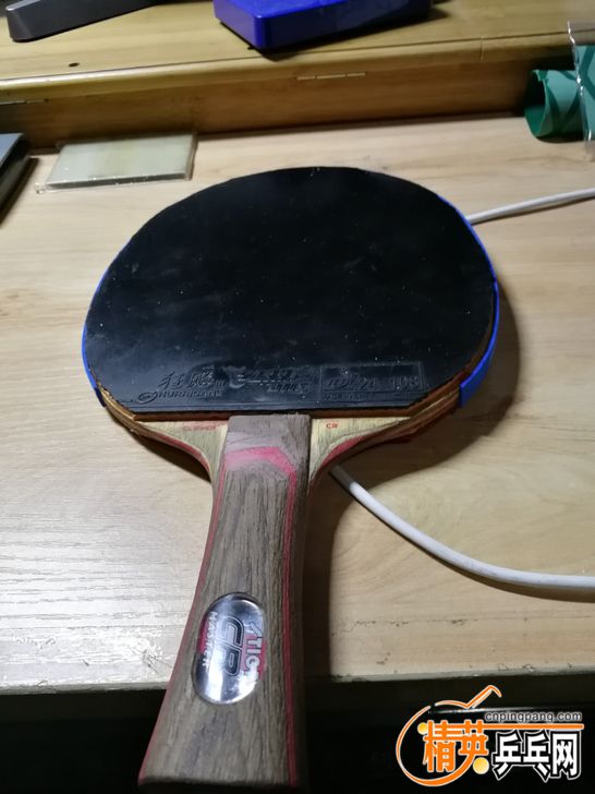 TB2eoiOa8Y85uJjSZPcXXaGGpXa_!!0-fleamarket.jpg_728x728.jpg