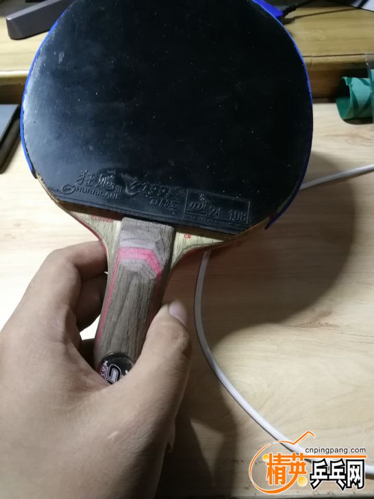 TB2JEbGqwMPMeJjy1XcXXXpppXa_!!0-fleamarket.jpg_728x728.jpg