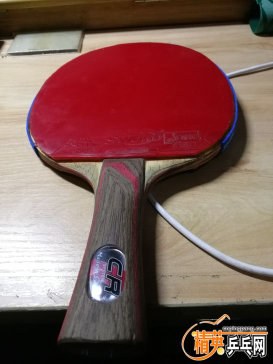 TB2QlmllLBNTKJjSszcXXbO2VXa_!!0-fleamarket.jpg_728x728.jpg