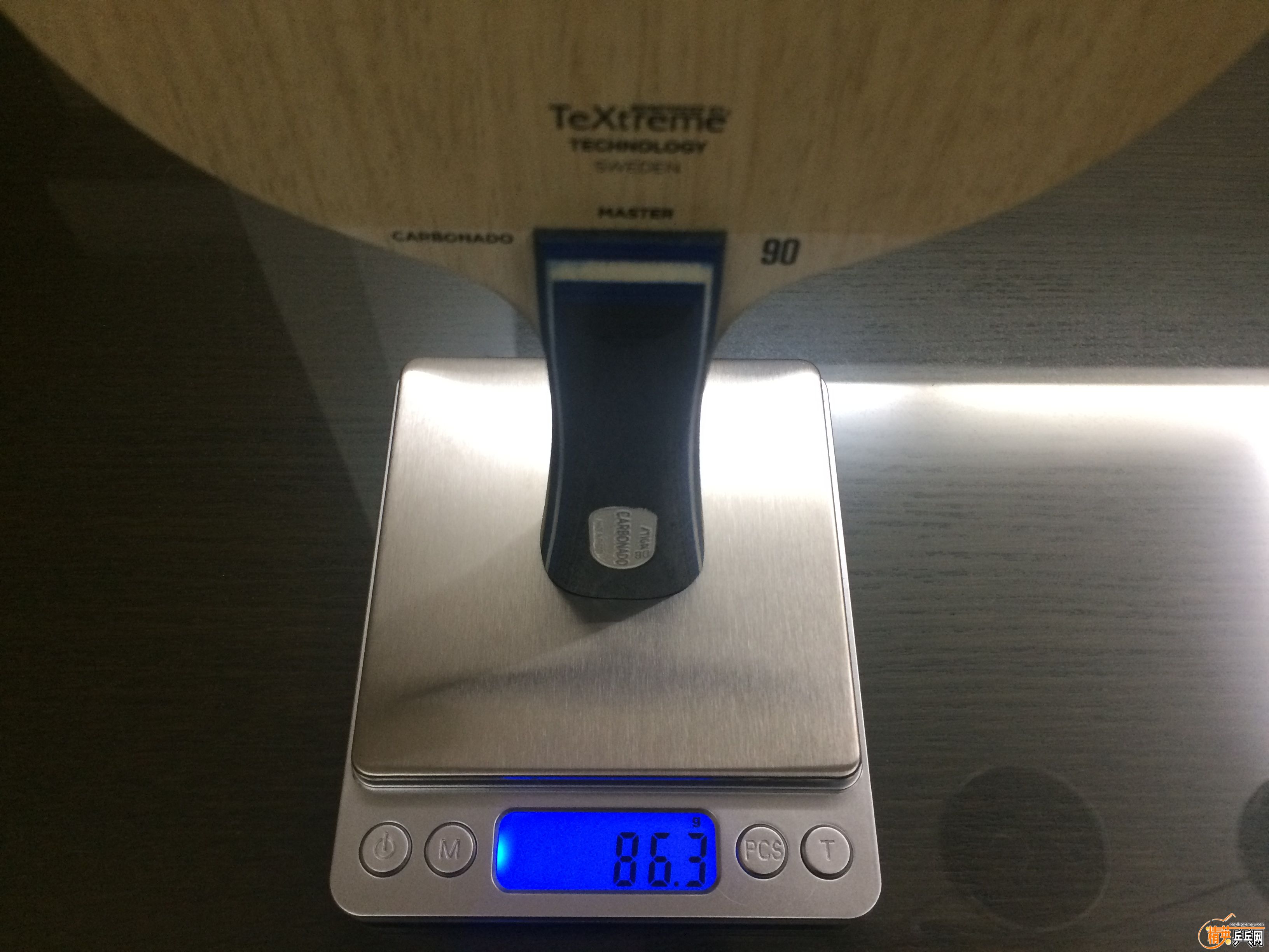 90 3.jpg