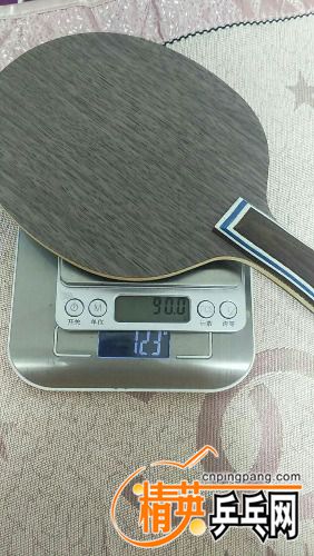 mmexport1508599048943.jpg