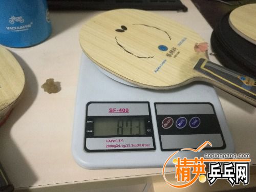 IMG_20171023_213257.jpg