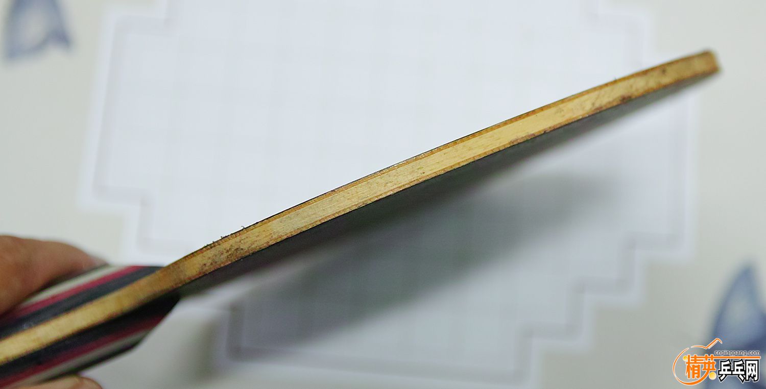 SDQ_3774.JPG
