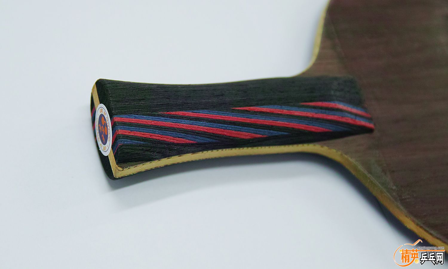 SDQ_3782.JPG
