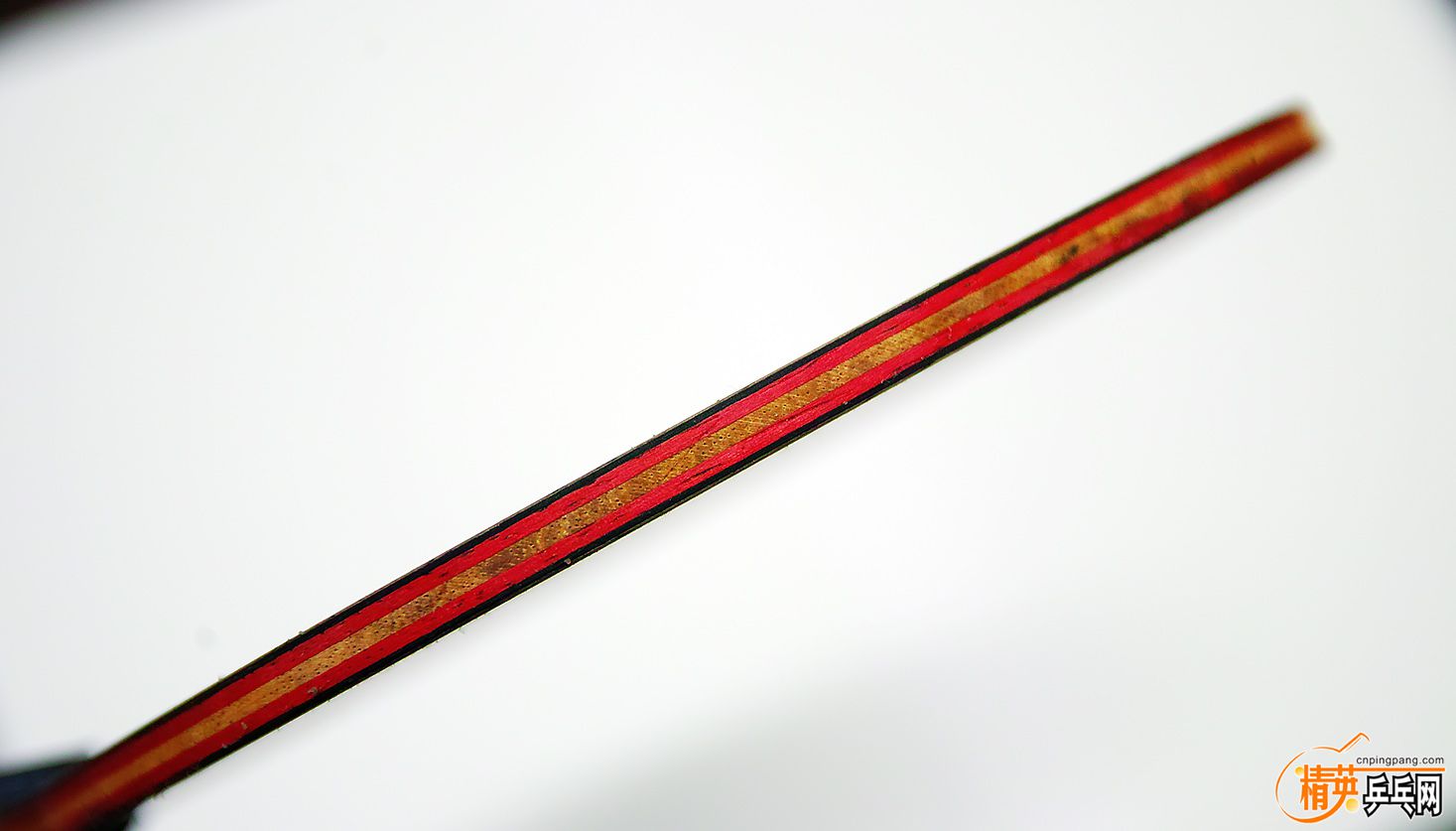 SDQ_3797.JPG