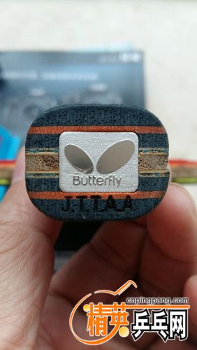 20171024_094850.jpg