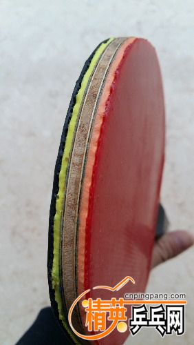20171024_094931.jpg