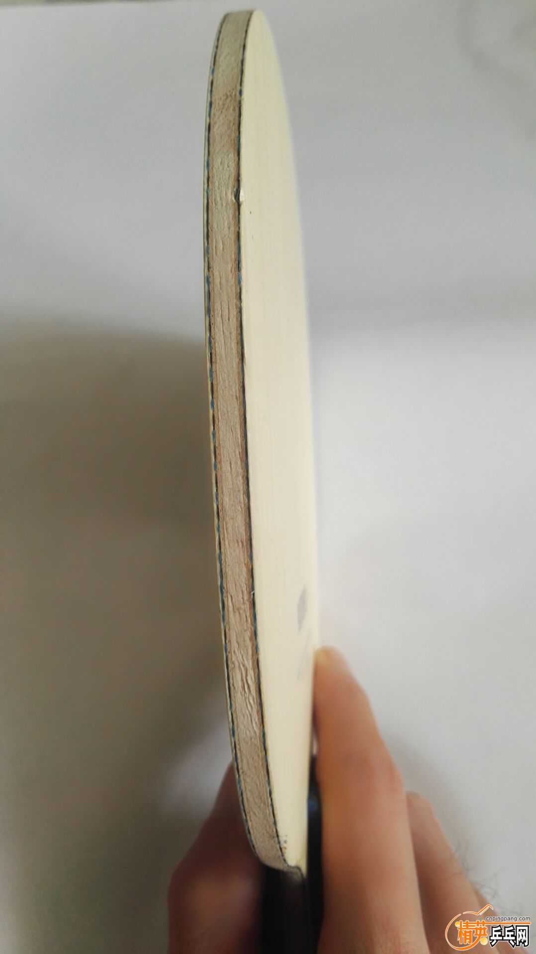 QQͼƬ20171024100653.jpg