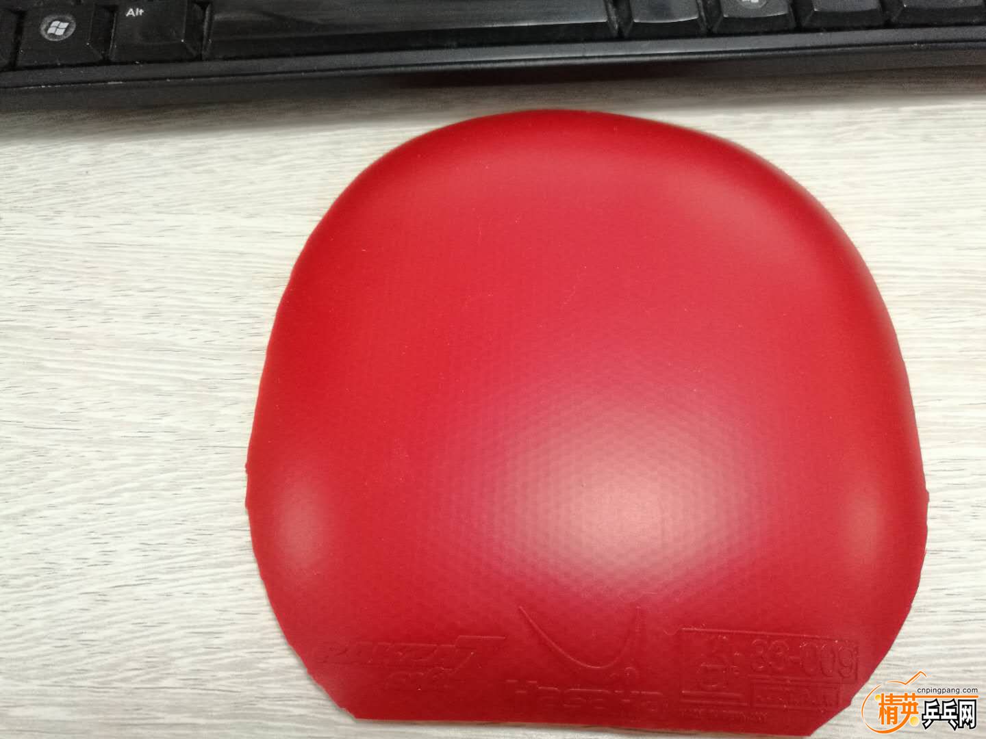 ΢ͼƬ_20171024125146.jpg