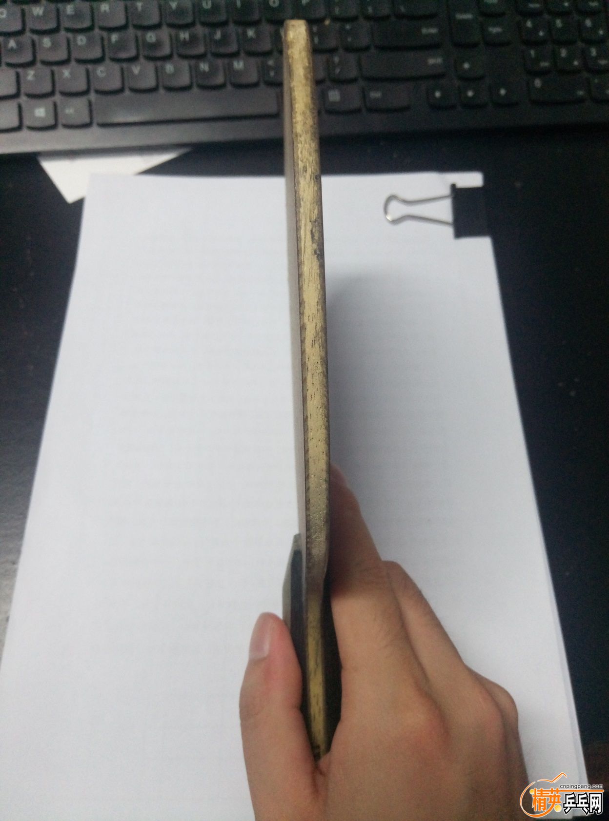 P71024-144423.jpg