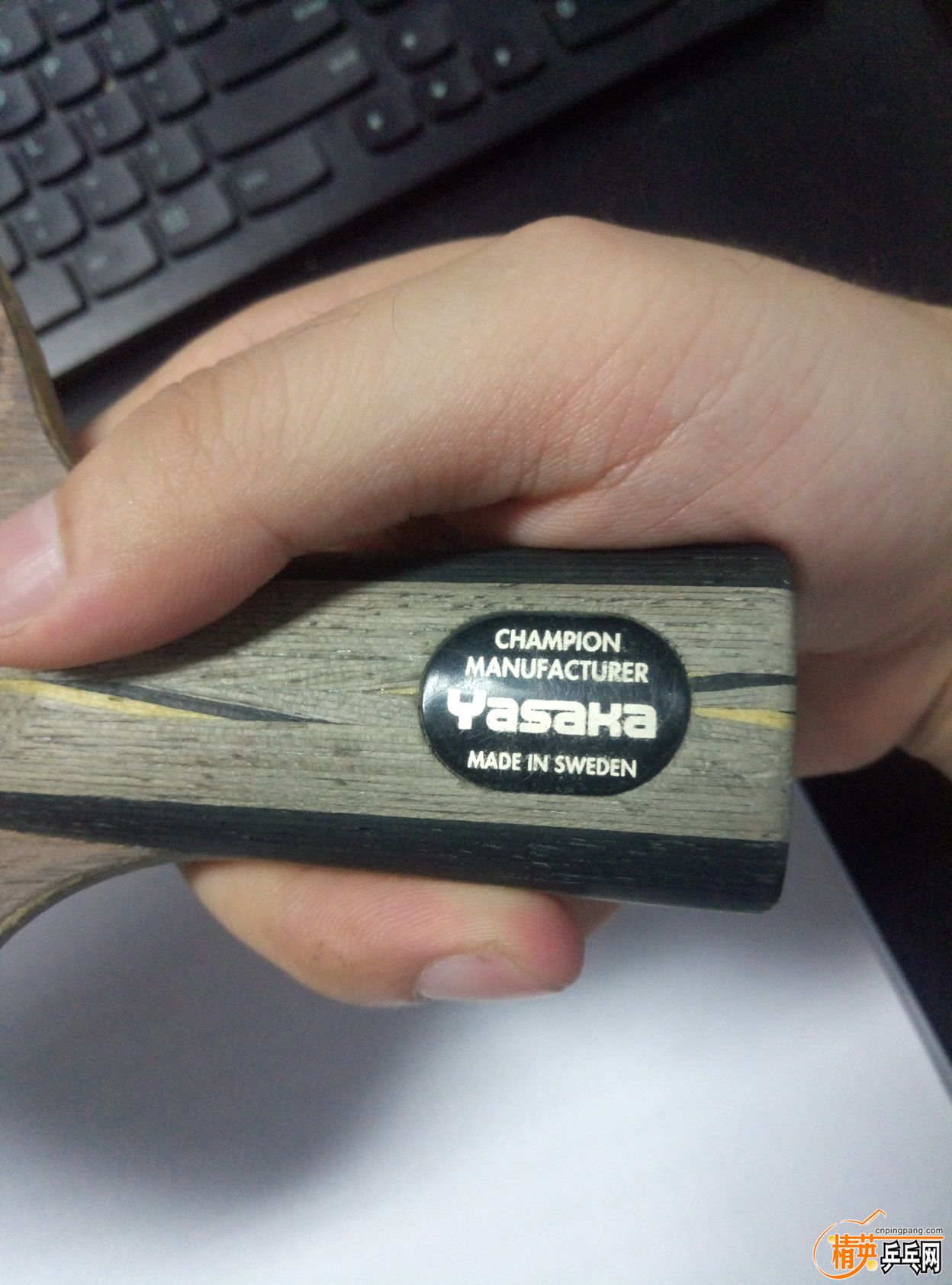 P71024-144442.jpg
