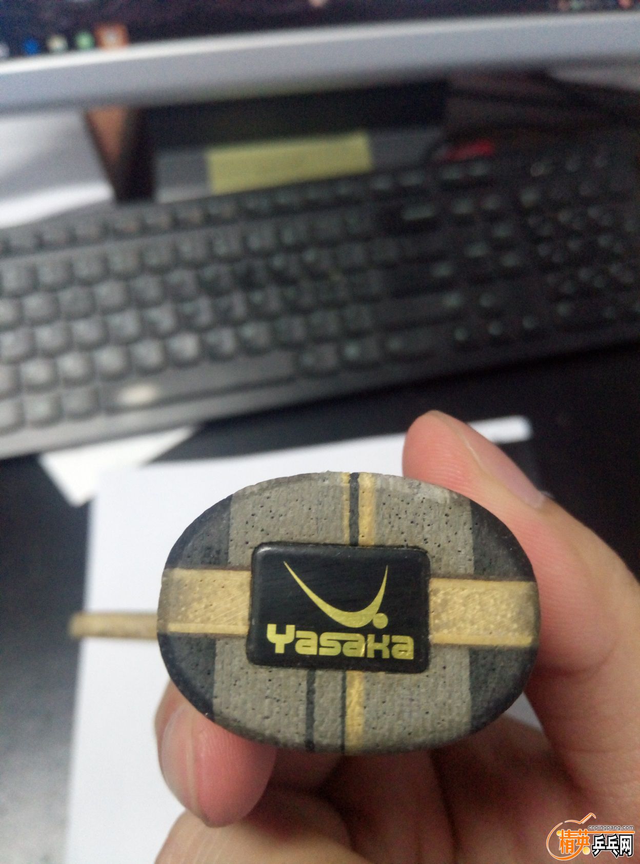 P71024-144455.jpg