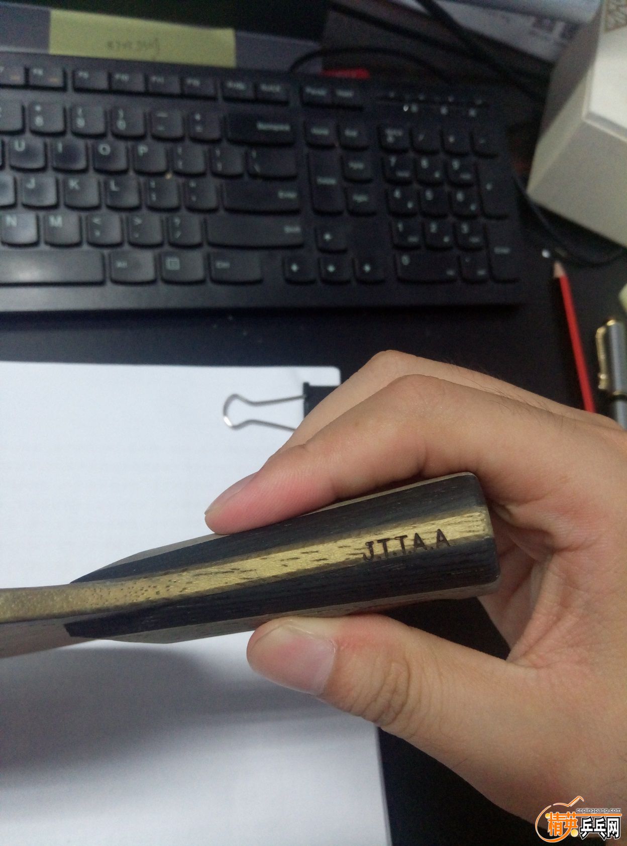 P71024-144510.jpg