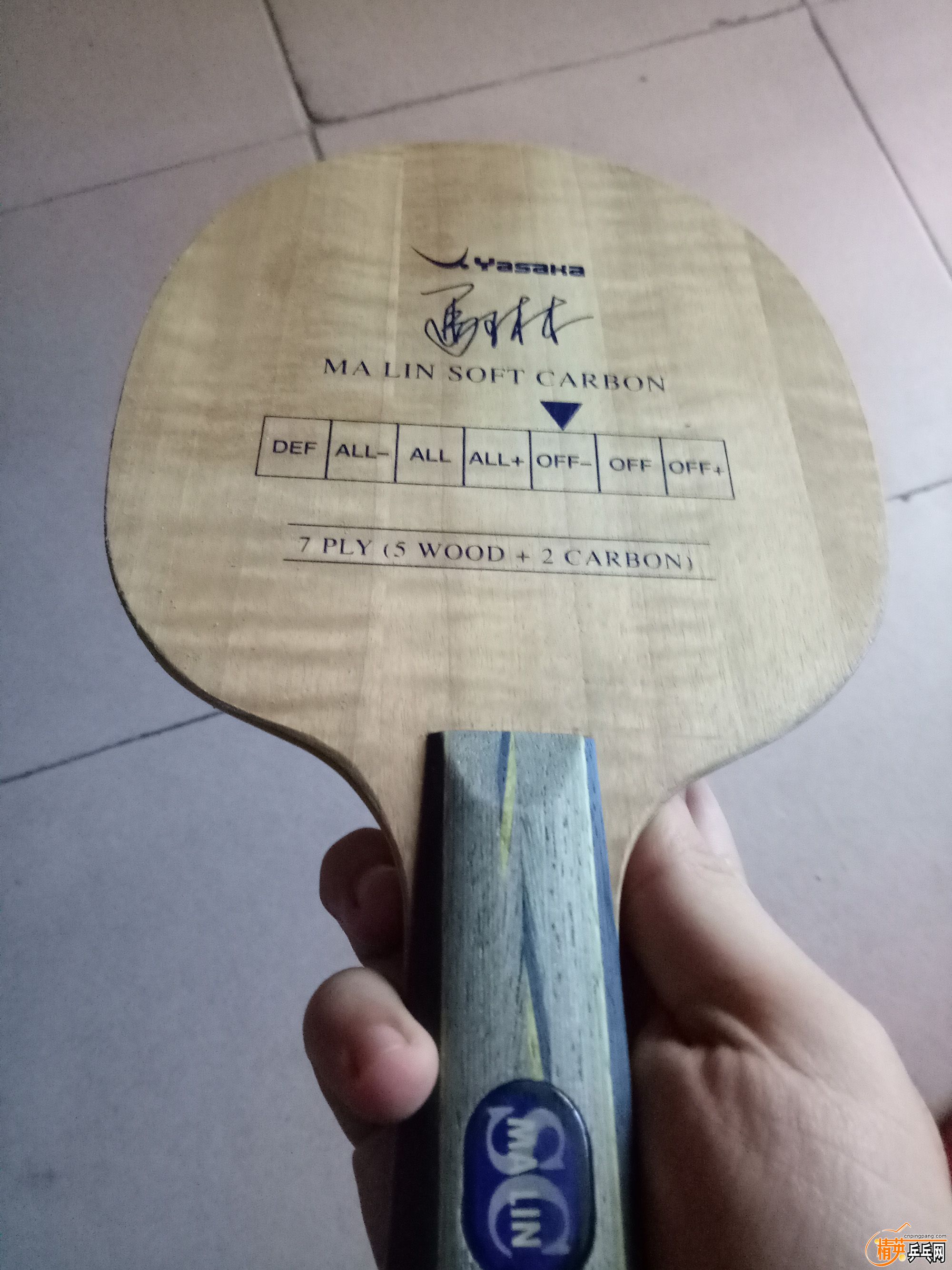 IMG20171024153438.jpg