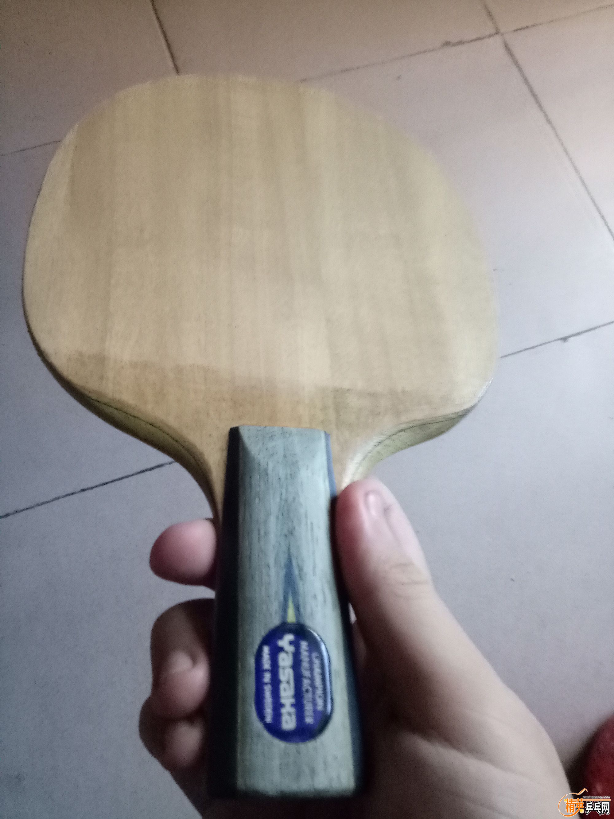 IMG20171024153445.jpg