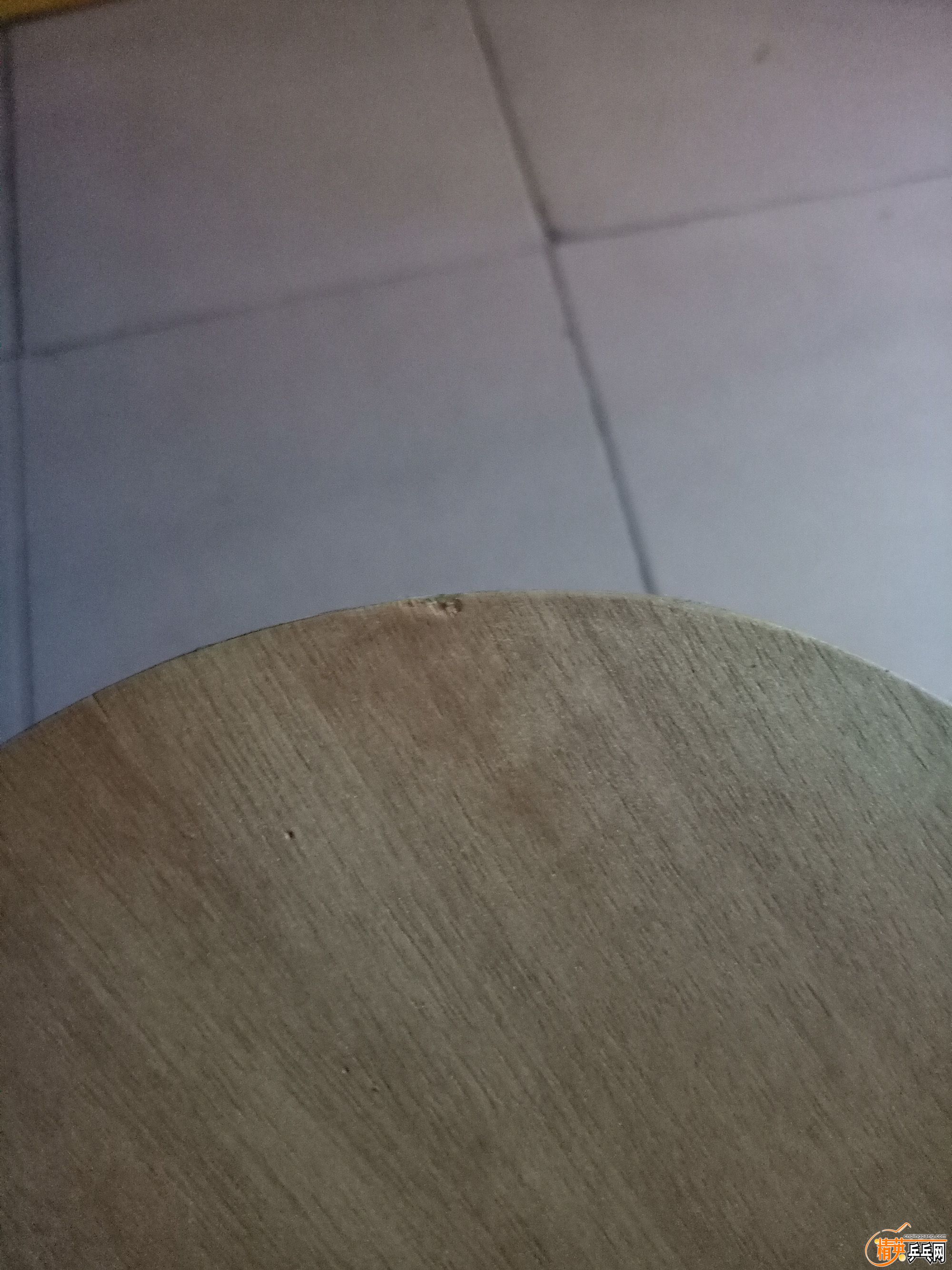 IMG20171024153548.jpg