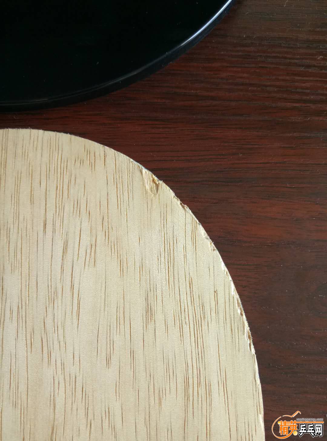 ΢ͼƬ_20171025100423.jpg