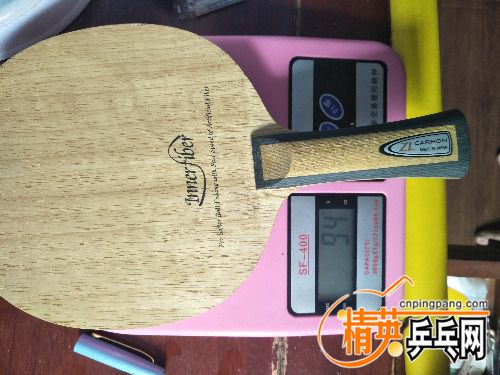 IMG20171025124823.jpg