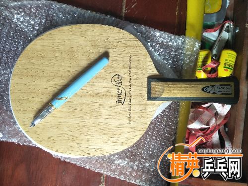 IMG20171025124725.jpg